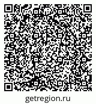 79064622536