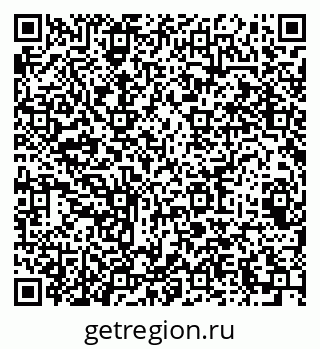 79064622539