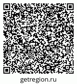 79064622540