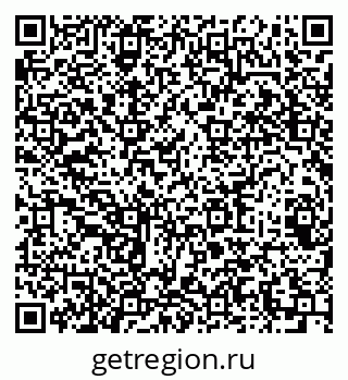79064622541