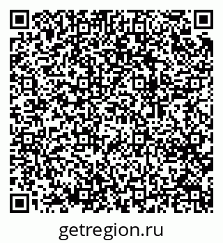 79064622542