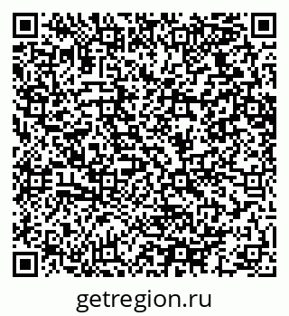 79064622543