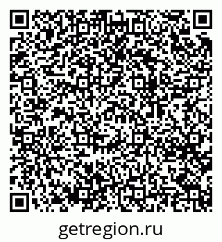 79064622544