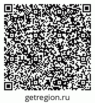 79064622547