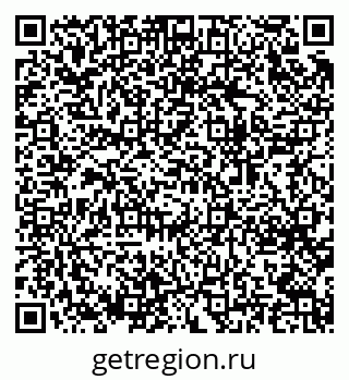 79064622548