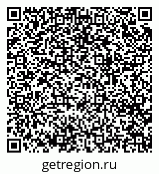 79064622549