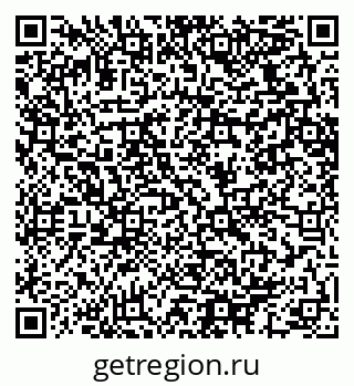 79064622550