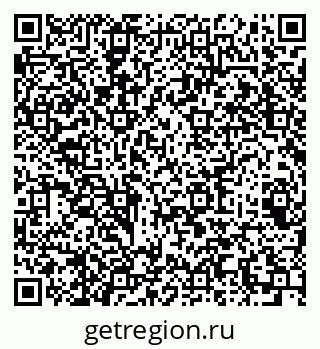 79064622551