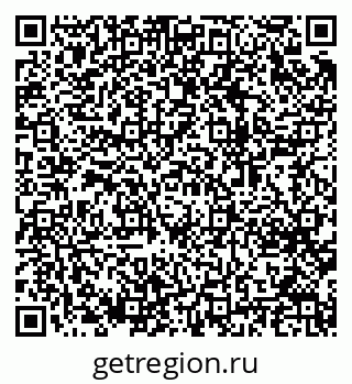79064622552