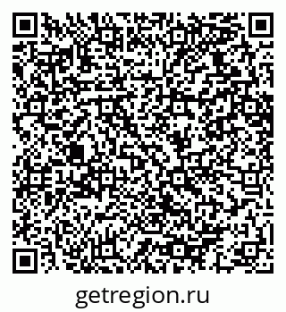 79064622553