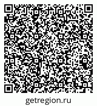 79064622554