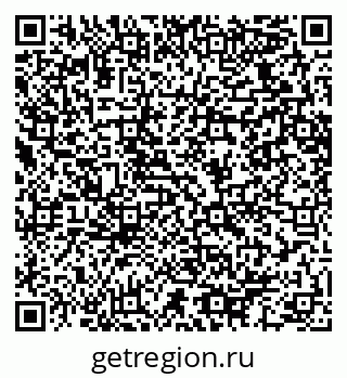 79064622555