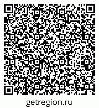 79064622556