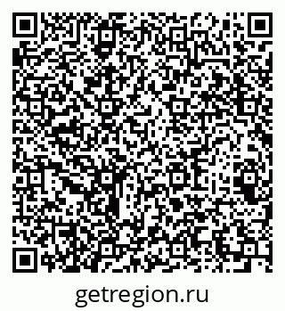 79064622557