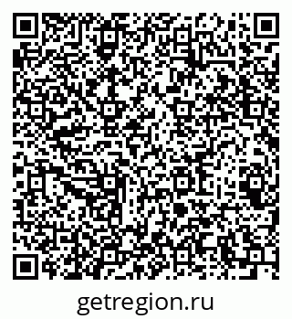 79064622558