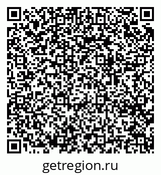 79064622559