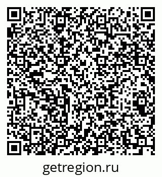 79064622560