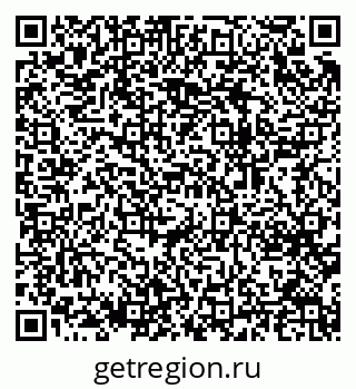 79064622562