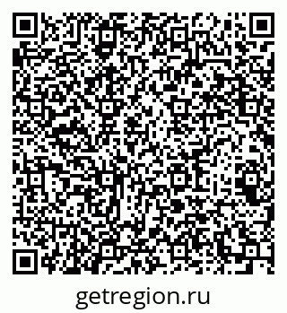 79064622564