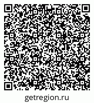 79064622565
