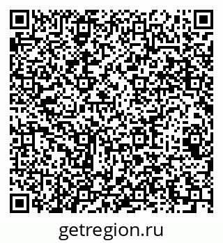 79064622567