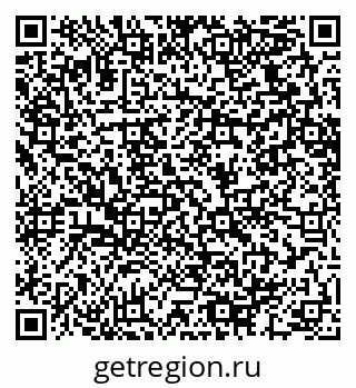 79064622568