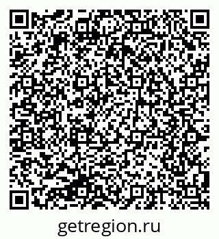 79064622569