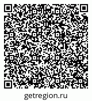 79064622570