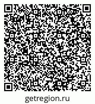 79064622571