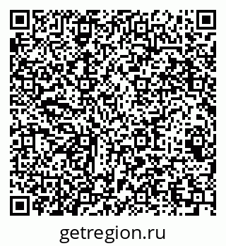 79064622573