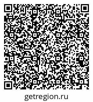 79064622574