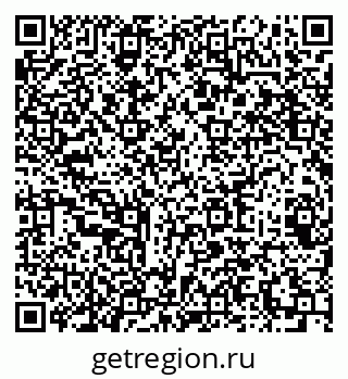 79064622575