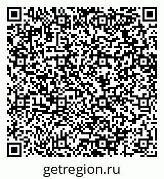 79064622577