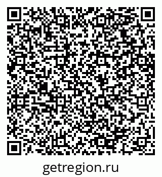 79064622578