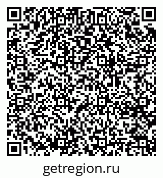 79064622579