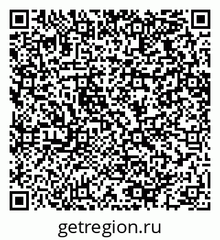 79064622580