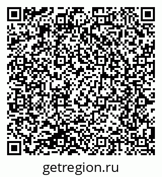 79064622581