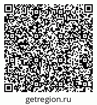 79064622583