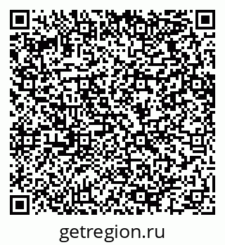 79064622585