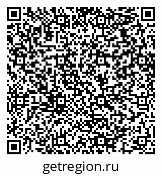 79064622586