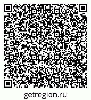79064622587