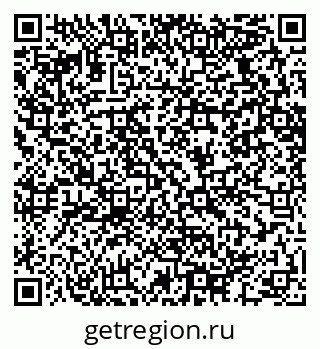79064622588