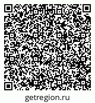 79064622589