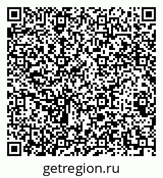 79064622590