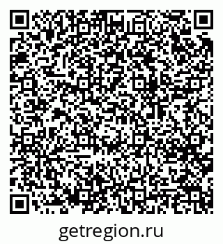 79064622591