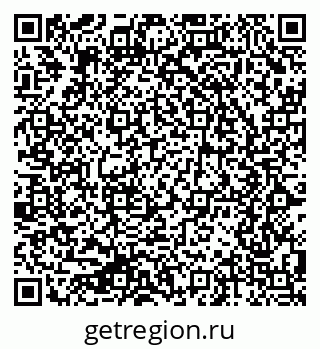 79064622592