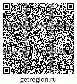 79064622593
