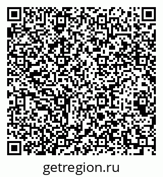 79064622594