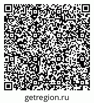 79064622595
