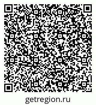 79064622596